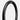 Goodyear Mtb Tyre Escape Max Trail Lite Grip3 29 X 2.4"