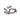Ird Fiddler Braze On Front Derailleur Mount 28.6 Mm