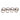 Enve Innerdrive Ratchet Kits
