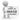 Fenwicks Caravan Cleaner  25L