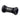 Wolf Tooth Bottom Bracket Bsa Threaded Sram Dub Spindle