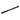 Burgtec Specialized 174.5mm Rear Axle