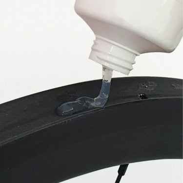 Effetto Mariposa Carogna Remover Mastic remover