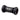 Wolf Tooth Bottom Bracket Bsa Threaded 30 Mm Spindle