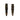 Clik Valve Hi Flow Cores For Presta Stems