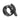 Knog Oi Prima Bike Bell Small