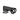 Fsa Ns Smr Ii Internal/External Routing 31.8 Clamp Stem