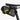 Apidura Expedition Tool Pack