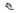 Hellion-white-6-5000x3335-b60292e1-dfe5-46d1-ba4e-