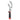 Feedback Sports Grip Whip