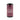 Ceramicspeed Ufo Ultra Endurance Wax Kit