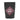 Ceramicspeed Ufo Ultra Endurance Wax Pouch