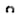 Fsa Internal Routing Headset Compression Rings