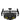 Apidura Expedition Front Rack Pack