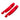 X-Lab Tire Lever