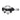 Wolf Tooth Del Gravel Clipless Pedals