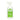 Juice Lubes Dirt Juice Bike Cleaner