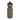 Purist Wolf Tooth Range Water Bottle 650 Ml