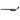 Cannondale Moterra Chain Stay Protector