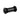 Ceramicspeed Bb Alpha Road Bsa Threaded