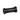 Ceramicspeed Bb Alpha Road Bb86 Press Fit