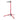 Feedback Sports Pro Ultralight Repair Stand