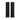 Enve Fractal Grips 31.5 Mm