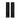 Enve Fractal Grips 34.5 Mm