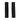 Enve 3 Dxc Grips 31.5 Mm