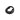 Fsa Acr Headset Top Covers