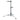 Feedback Sports Sport Mechanic 2.0 Repair Stand