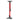 Feedback Sports Pneuma Cc Floor Pump