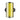 Knog Cobber Reflex Front