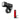 Knog Blinder 400 + Plus Bike Lightset