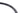 BA30_close_WEB