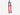 912-01-260-Bomber-Z2-MY25-GlRed-RAIL