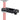 Feedback Sports Repair Stand