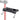 Feedback Sports Repair Stand V2