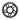 Shimano Dm Drop Stop Chainring 0 Mm Offset Shimano Hg+
