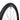 Enve Hex Gravel Tyre Black