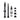 Wolf Tooth Tubeless Valve Stem Kit For Clik Valve 60 Mm