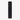 Dyedbro Shush Downtube Protector