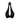 Enve X Selle Italia Boost Slr Titanium Saddle