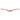 Chromag FU50 Handlebar Red