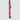 bomber_DJ_red_rotation_side_pdp