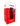 Picture1