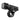 Knog Blinder 1400 Front Bike Light