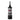 Ceramicspeed Ufo Drip All Conditions Chain Coating