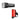 Knog Blinder 1400 + Cobber Reflex Lightset