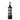 Ceramicspeed Ufo Drip Wet Conditions Chain Coating